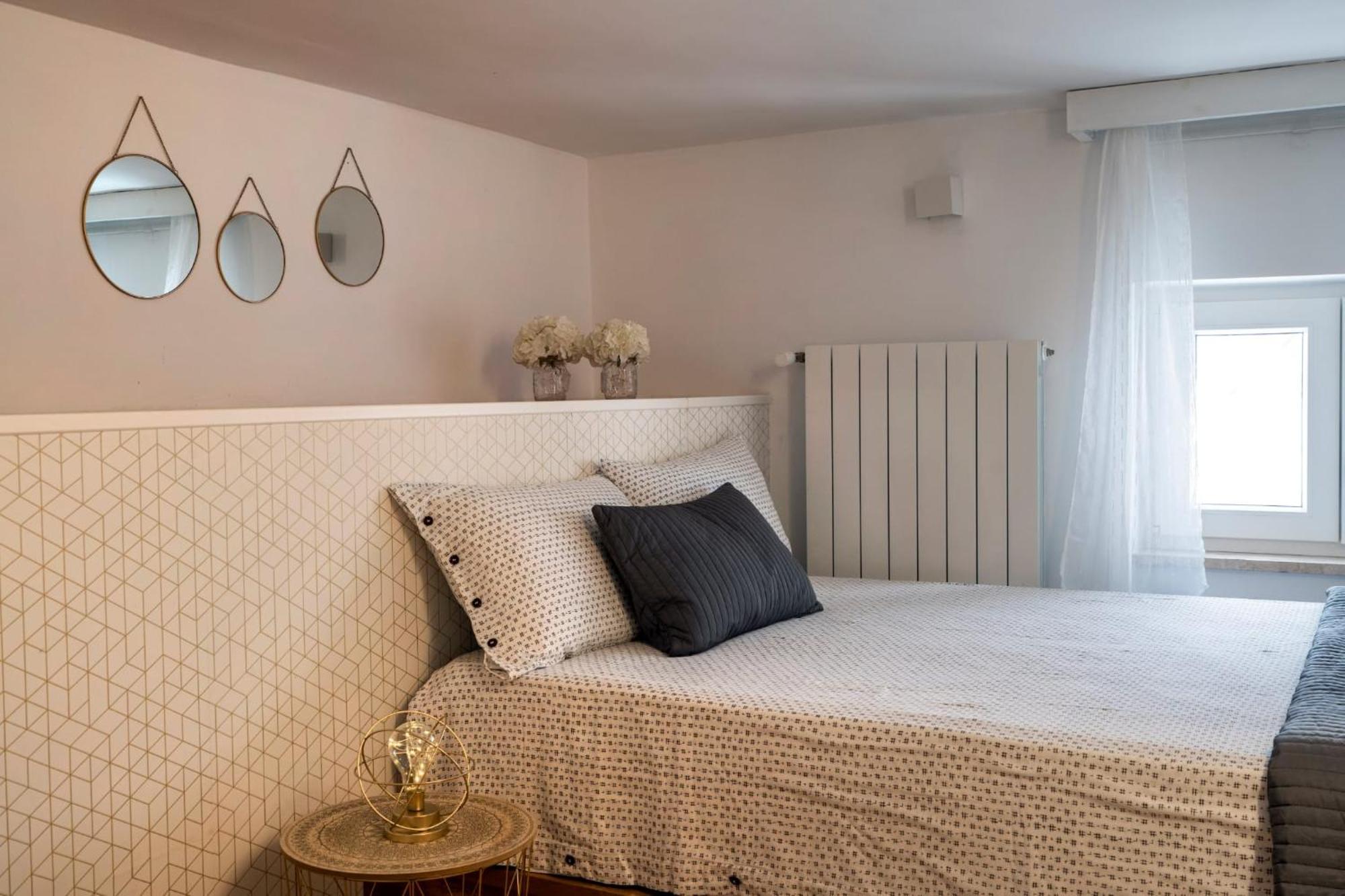 Bed & Breakfast Cesarotti
